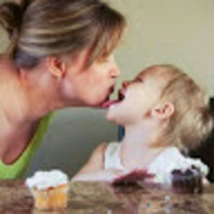 Meet your Posher, Shelly